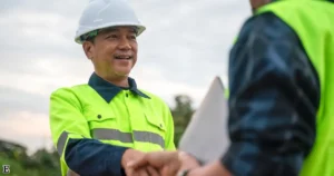 👉 VAGA DE EMPREGO: Atendente de Loja - Extra Natal - Bonsucesso.