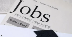 Ello Seleção contrata Operador de Supermercados no Rio de Janeiro