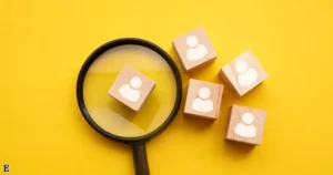 Sfera Multifranquias contrata Caixa no Rio de Janeiro - RJ