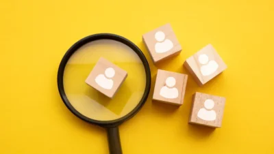 👉 VAGA DE EMPREGO: Consultor de Negócios | Casa do Pão de Queijo - RJ.