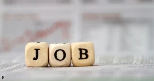 Campos Mello Advogados oferece vaga para Advogado Júnior no Rio