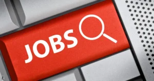 👉 VAGA DE EMPREGO: Desenvolvedor Salesforce - RJ.