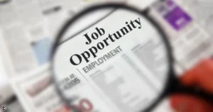 👉 VAGA DE EMPREGO: Estagiário de Engenharia Civil - Barra da Tijuca - RJ.