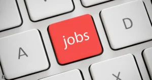 Atento contrata Especialista de Atendimento SAC em Madureira, RJ