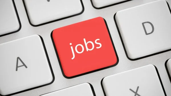 👉 VAGA DE EMPREGO: Operador de Teleatendimento II - Home Office (PCD).