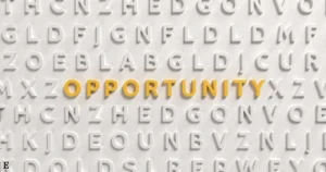 Empresa abre vaga para Meio Oficial de Manutenção no Rio