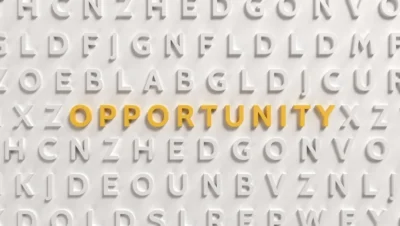 👉 VAGA DE EMPREGO: Promotor Vendas.