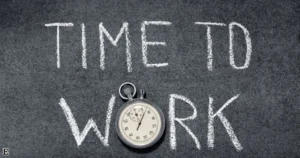 👉 VAGA DE EMPREGO: Retificador.