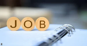 👉 VAGA DE EMPREGO: VENDEDOR - Mangaratiba.