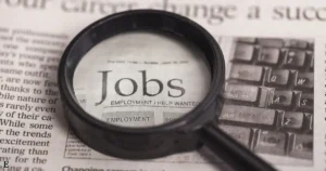 Esteticista Clínica de Dermatológica & Cirurgia Plástica - RJ