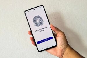 veja 360 vagas abertas em MT