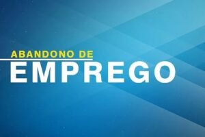 Engemon busca Analista de Marketing em São Paulo