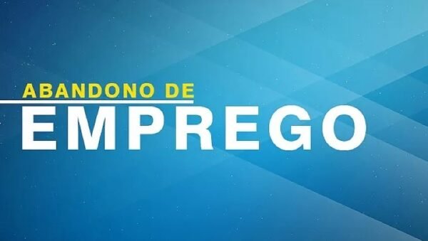 Engemon busca Analista de Marketing em São Paulo