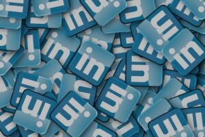 50% dos profissionais pretendem mudar de emprego em 2026