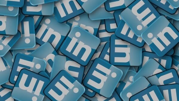 LinkedIn aponta quais são os 25 cargos que mais crescem no Brasil