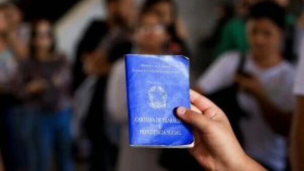 Ícone de sino para notificações