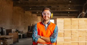 Atento busca Especialista de Atendimento SAC em Madureira, RJ