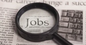 BM Comércio e Serviços de Estética contrata Consultor de Vendas no Rio