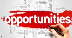 Clinica Slimcorp contrata Esteticista no Rio de Janeiro