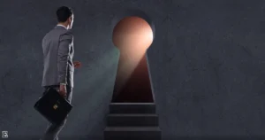 Macaé Navegação abre vaga para Jovem Aprendiz no Rio