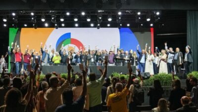 WhatsApp Image 2026-03-05 at 15.31.10.jpeg