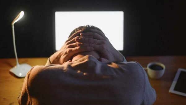 INSS revela que depressão afasta 126 mil trabalhadores do mercado