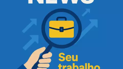 Março tem 865 vagas para primeiro emprego em Campo Grande