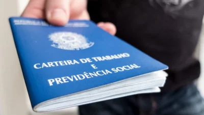 PAT de Itapetininga tem 270 vagas de emprego nesta terça-feira, dia 10 de março