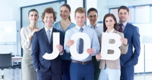 Pausa Ativa Ocupacional busca Massoterapeuta no Rio de Janeiro