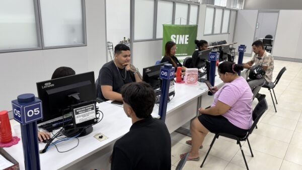 Foto Noticia Principal Grande