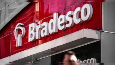 Processo seletivo do Bradesco oferece 384 vagas de emprego no Brasil • DOL