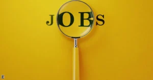 Supermercado Zona Sul contrata Operador(a) de Caixa na Barra da Tijuca