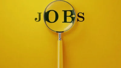 RS Silva contrata cabeleireiro e manicure no Rio de Janeiro