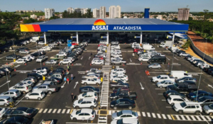 Rede de supermercados oferece mais de 160 vagas de emprego na Bahia