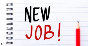 SM Serviços contrata Massoterapeuta Tântrico no Rio de Janeiro