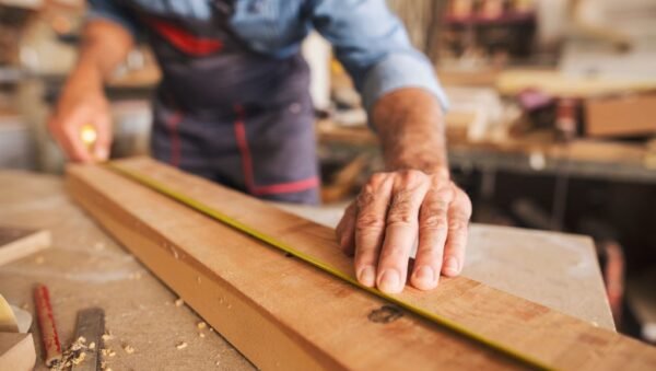 SP tem 15,1 mil vagas de emprego esta semana; confira!