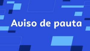 Sebrae e Ministério do Trabalho e Emprego lançam programa para fortalecer a economia solidária | ASN Nacional