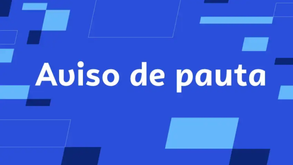 Sebrae e Ministério do Trabalho e Emprego lançam programa para fortalecer a economia solidária | ASN Nacional
