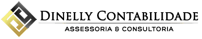 Contabilidade em São Bernardo do Campo – Dinelly