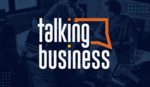 Talking Business oferece vaga para Analista de Dados em São Paulo