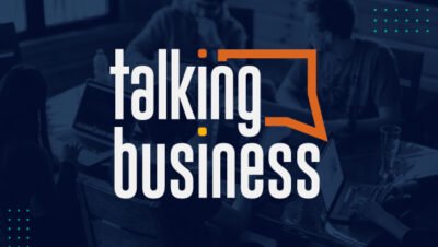 Talking Business oferece vaga para Analista de Dados em São Paulo