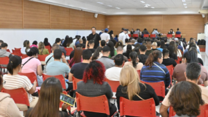 Toyota abre seleção para PCDs em Sorocaba com Sindicato