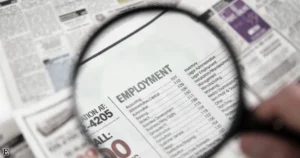 👉 VAGA DE EMPREGO: Atendente de Loja - Extra Natal - Ilha Plaza.