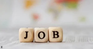 👉 VAGA DE EMPREGO: Engenheiro de Software Senior (Java) | Digital Equities.