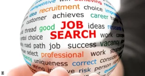 👉 VAGA DE EMPREGO: Consultor Especialista em Gestão e Liderança / Rio de Janeiro - Híbrido.