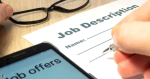 Manpower busca Coordenador(a) de Frota no Rio de Janeiro