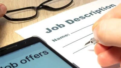 👉 VAGA DE EMPREGO: Desenvolvedor Java Pleno.