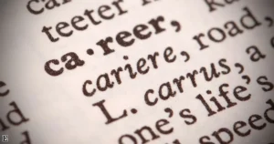 👉 VAGA DE EMPREGO: VAGA DE ESTÁGIO – E-COMMERCE.