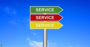 Di Santinni oferece vaga para Atendente de Loja no Rio de Janeiro