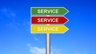 👉 VAGA DE EMPREGO: Especialista em Atendimento MultiSkill - Segmento (E-Commerce) - Unidade Madureira.